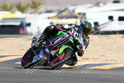 media/Jan-08-2022-SoCal Trackdays (Sat) [[1ec2777125]]/Turn 16 Set 2 (1115am)/